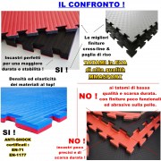 TATAMI_ il confronto_ 20185